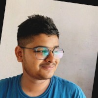 Satyanand Kumar