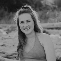 Kelly Greig