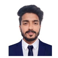 Vinayak Sharma