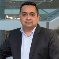 Daniel Kore
