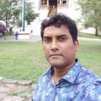 Farhan Ehsan