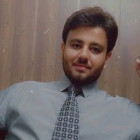 Usama Zulfiqar