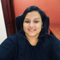 Keidy Contreras