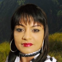 Shanti Lochan