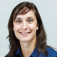 Michèle Frey