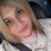 Lora Bachir