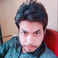 Khan Abdul Hamid