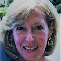 Lindy Wheeler
