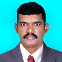 Sreejith Y