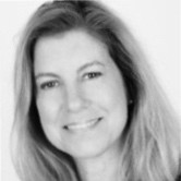 Yvonne Dassen De Boer