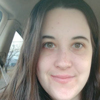 Caitlin Miller