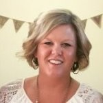 Chelsie Carnley, P.E.