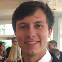 Conner Cook