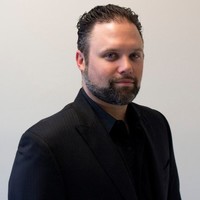 Warren Berkow