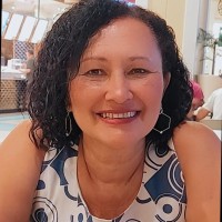 Zilda Pereira Muraro