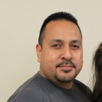 Ismael Deleon