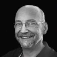 Frans Ensink