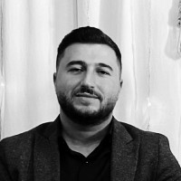 Hüseyin DAYAN