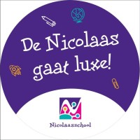 Directie Nicolaas