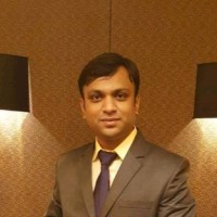 Amit Patel