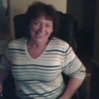 Diane Nipper