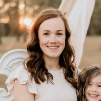 Savannah Mclean