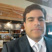 Jorge Eduardo Mendoza Llerena