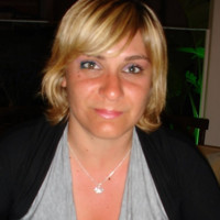 Alessandra Grillo
