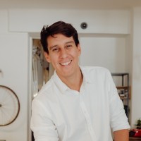 Rodrigo Castillo