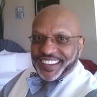 Ronald Bullock