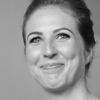 Laetitia Marie