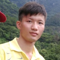 林岳璘
