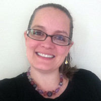 Angie Durham, Msn, Rn