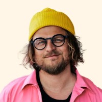 Jakub Barzak