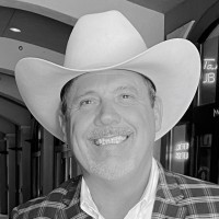 Douglas Jefferson