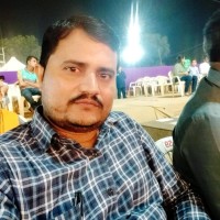 Hetram Chauhan