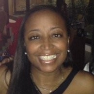 Trish Parks
