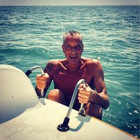 Stefano Pravato
