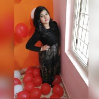 Rachana Rajesh