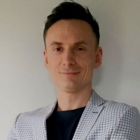 Grzegorz Gałązka