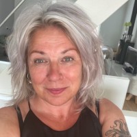Harma Blaauw