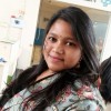 Surla Sunmuk Eswari