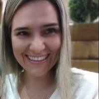 Ivanir Sangaletti Portero