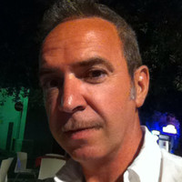 Giovanni Vino