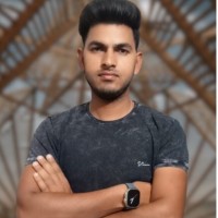 Vivek Kumar