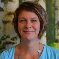 Maria Harg