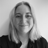 Julia Blomqvist