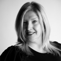 Beata Luberda Goodman