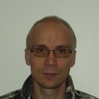 Niko Päivinen