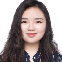 Qianru Fang